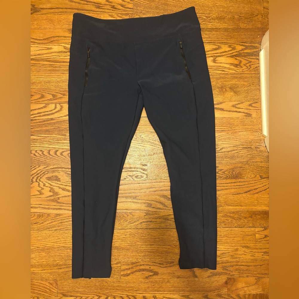 Athleta Pants XL